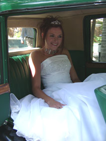 Liezl - 1 December 2007